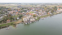 Wilhelminastraat 30 Andel_drone (8).jpg